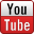 Link YouTube